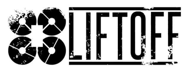 Liftoff: FPV Drone Racing