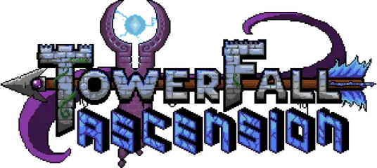 TowerFall Ascension