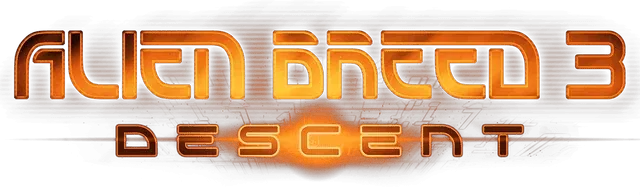 Alien Breed 3: Descent