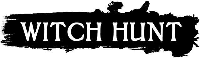Witch Hunt