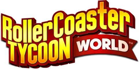 RollerCoaster Tycoon World