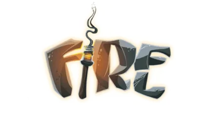 Fire: Ungh’s Quest