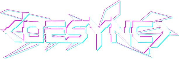 DESYNC