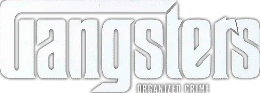 Gangsters: Organized Crime