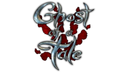 Ghost of a Tale