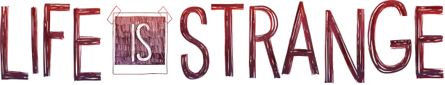 Life Is Strange: Complete Season