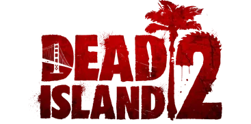 Dead Island 2