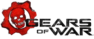 Gears of War
