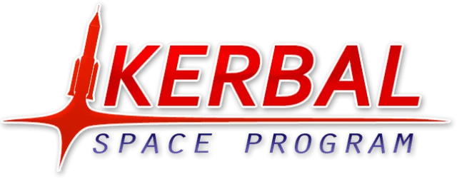 Kerbal Space Program