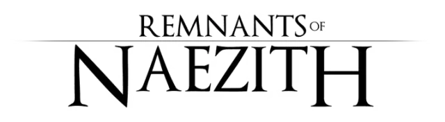 Remnants of Naezith