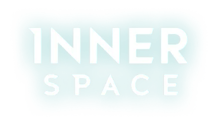 InnerSpace