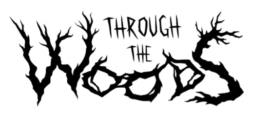 Through the Woods