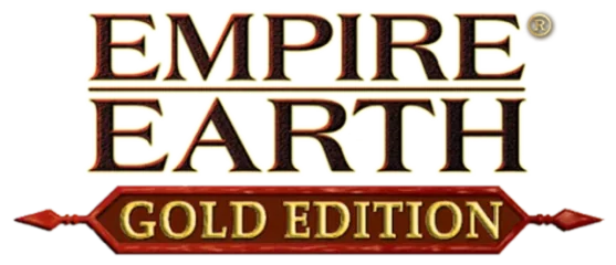 Empire Earth