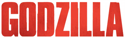 Godzilla