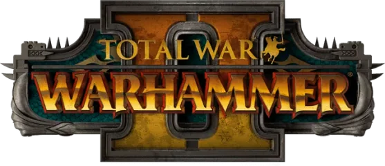 Total War: WARHAMMER 2