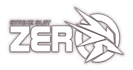 Strike Suit Zero