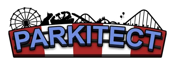 Parkitect