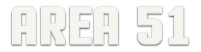 Area 51