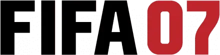 ФИФА 07