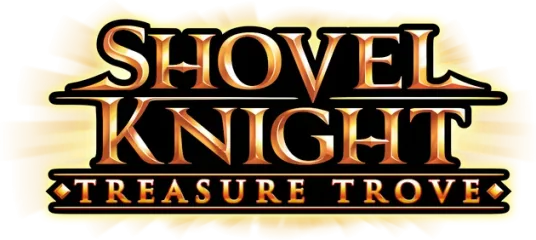 Shovel Knight: Treasure Trove
