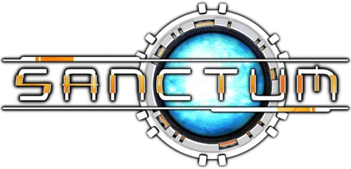 Sanctum