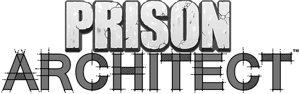 Prison Architect