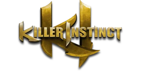 Killer Instinct