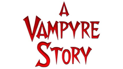 A Vampyre Story