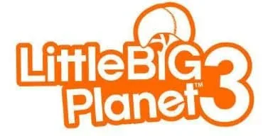 LittleBigPlanet 3