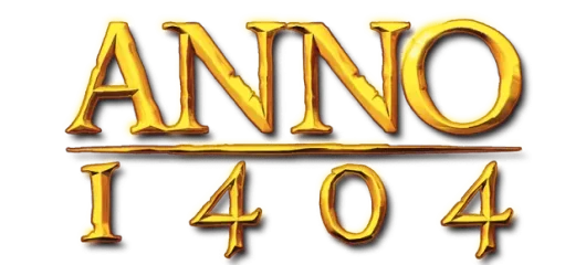 Anno 1404 (Dawn of Discovery)