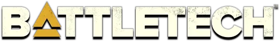 BATTLETECH