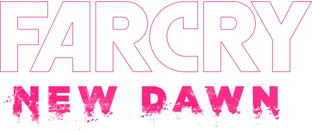 Far Cry New Dawn