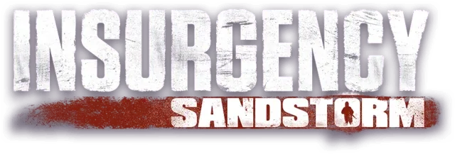 Insurgency: Sandstorm