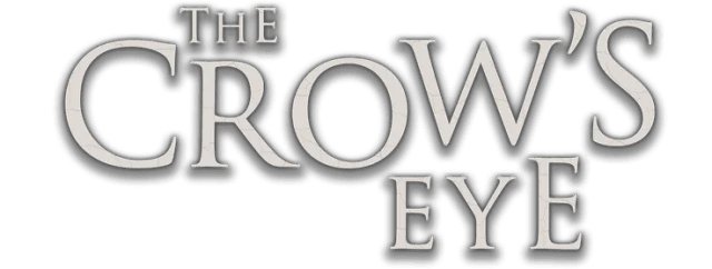 The Crow's Eye