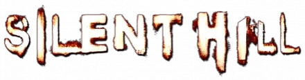 Silent Hill (windows pc port)
