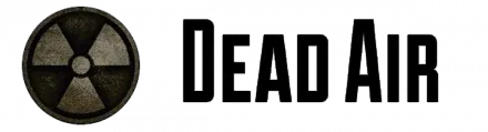 STALKER Dead Air