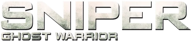 Sniper: Ghost Warrior