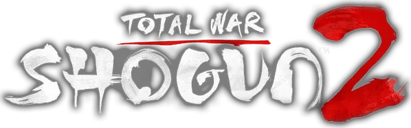 Total War: SHOGUN 2