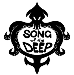 Song of the Deep