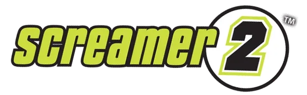 Screamer 2