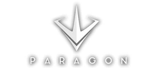 Paragon