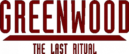 Greenwood the Last Ritual