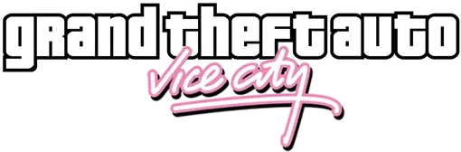 GTA Vice City