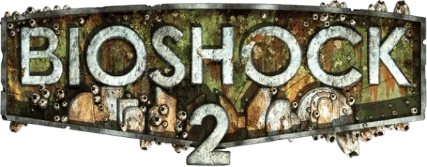 BioShock 2