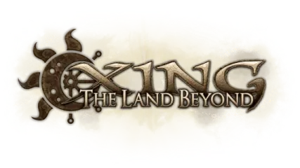 XING: The Land Beyond