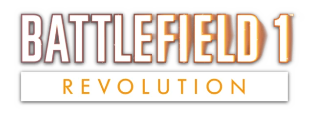 Battlefield 1