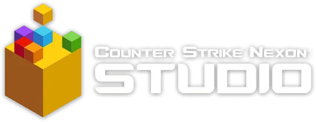 Counter-Strike Nexon: Studio