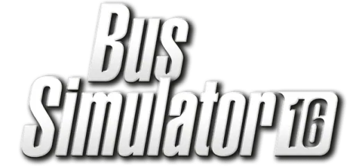 Bus Simulator 16