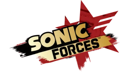 Sonic Forces