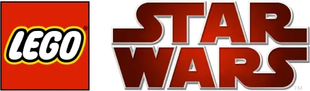 LEGO Star Wars: The Video Game